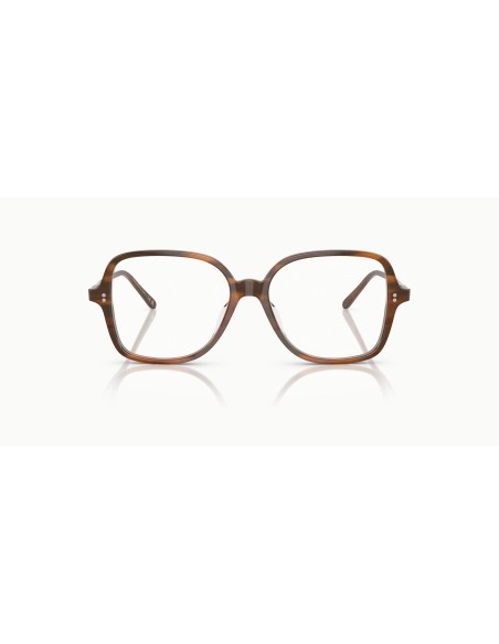 OLIVER PEOPLES - CORDINA - OV5567U - 1753 - 55