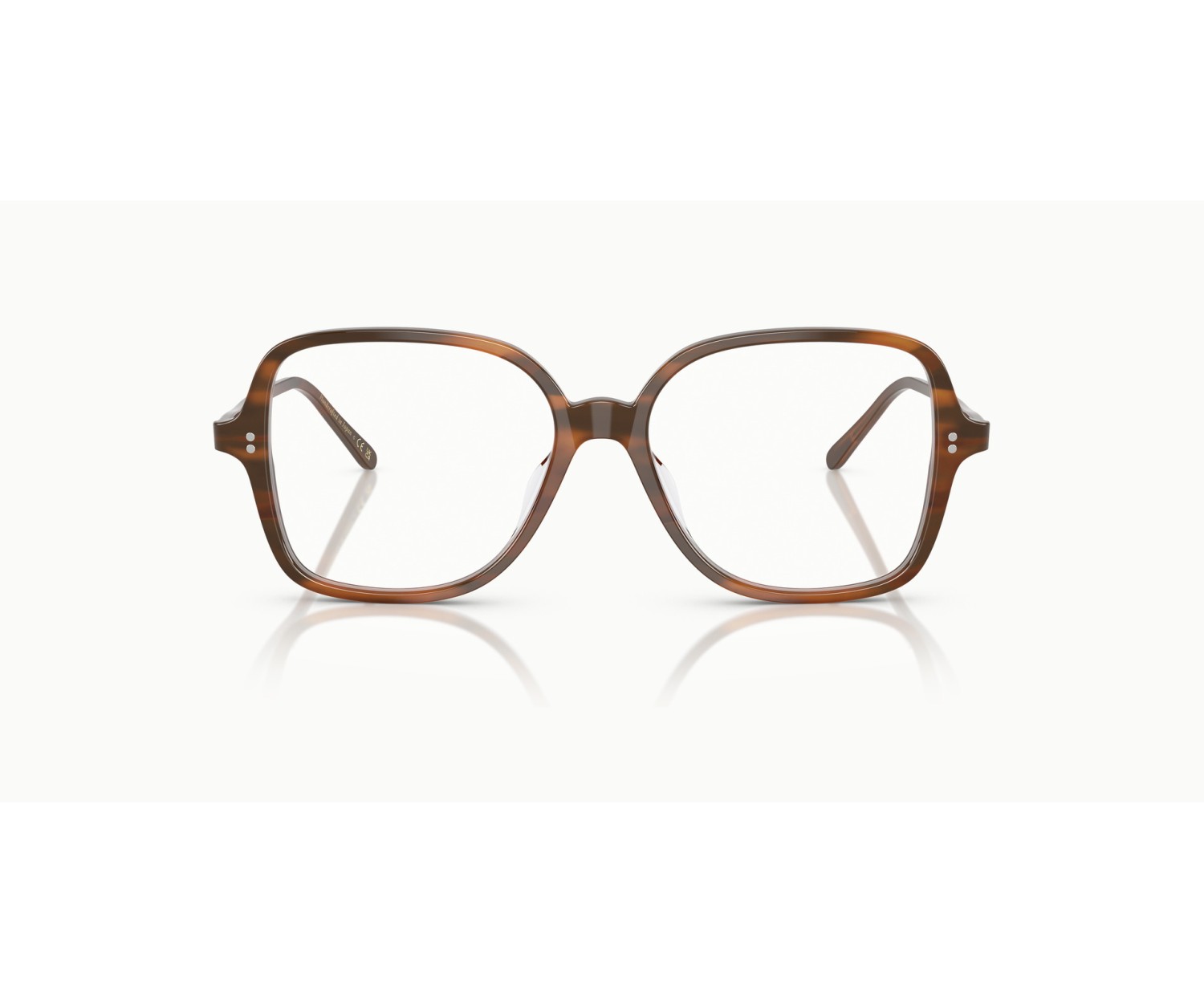OLIVER PEOPLES - CORDINA - OV5567U - 1753 - 55