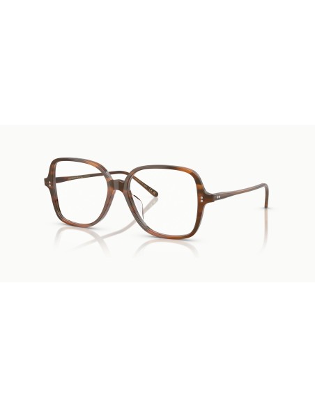 OLIVER PEOPLES - CORDINA - OV5567U - 1753 - 55