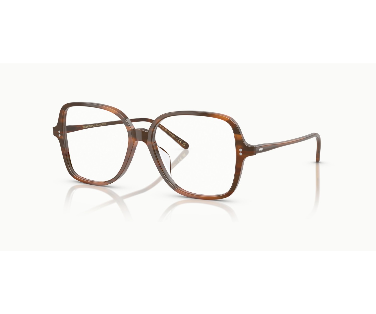 OLIVER PEOPLES - CORDINA - OV5567U - 1753 - 55