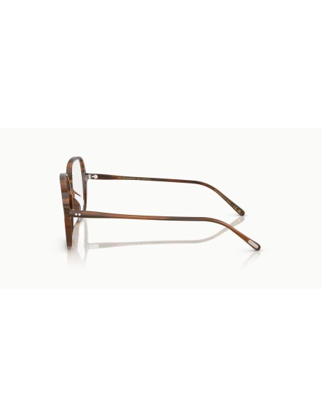 OLIVER PEOPLES - CORDINA - OV5567U - 1753 - 55