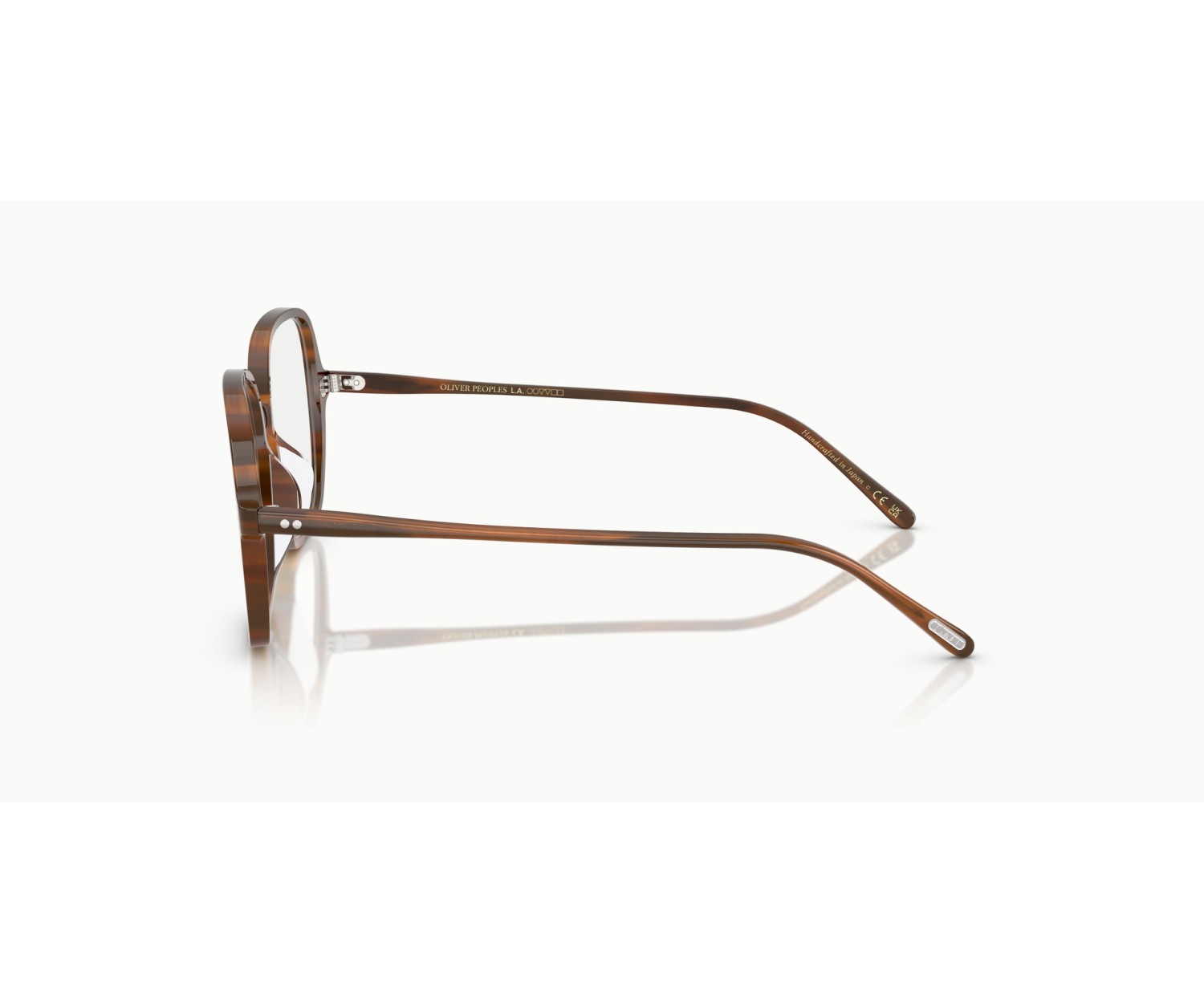 OLIVER PEOPLES - CORDINA - OV5567U - 1753 - 55
