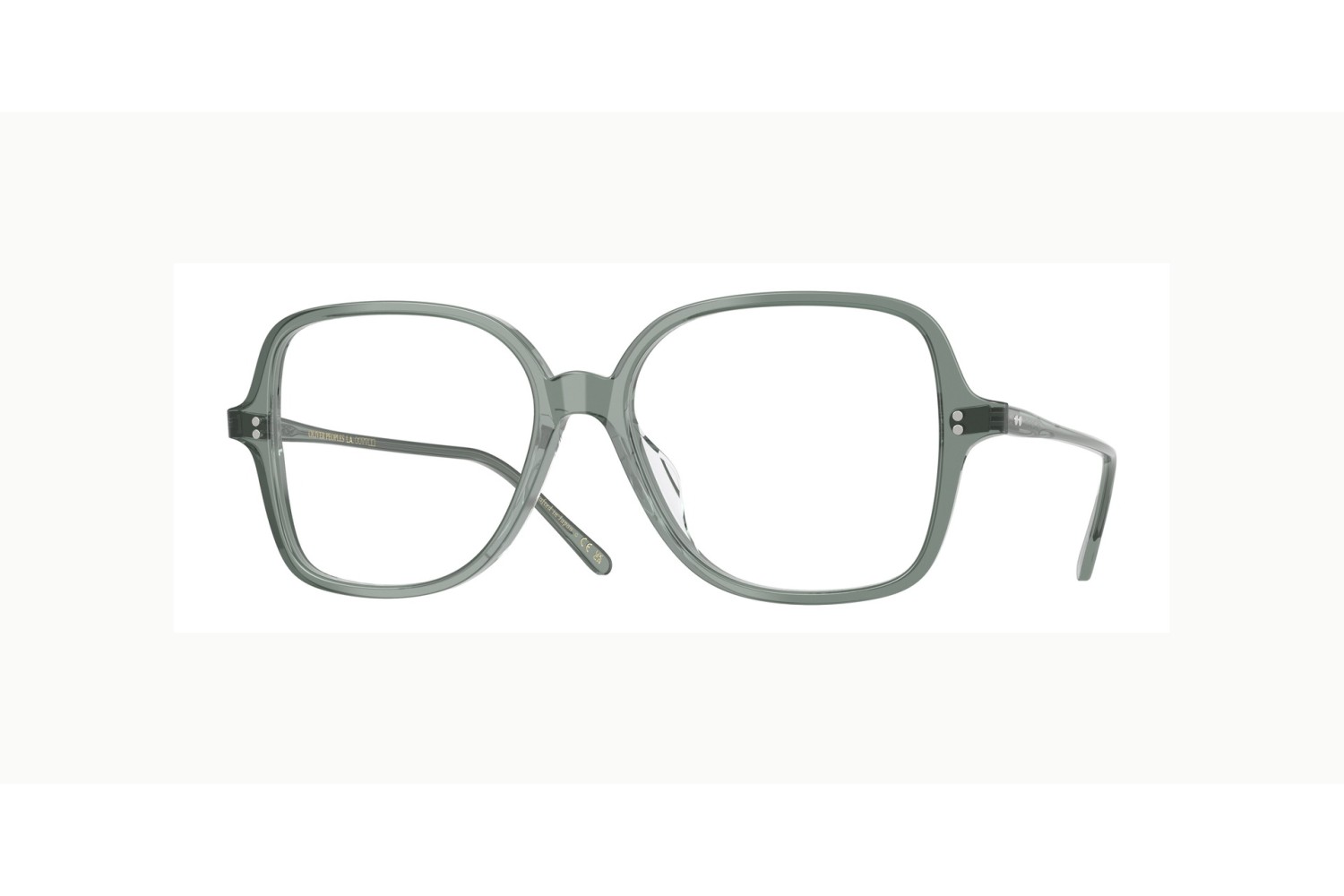 OLIVER PEOPLES - CORDINA - OV5567U - 1783 - 55