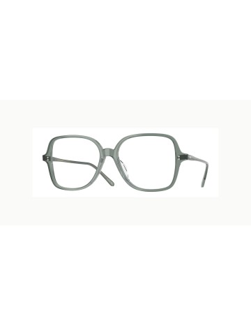 OLIVER PEOPLES - CORDINA - OV5567U - 1783 - 55