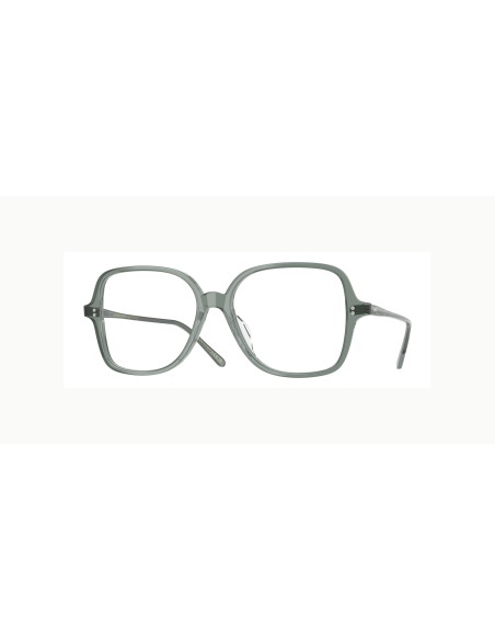 OLIVER PEOPLES - CORDINA - OV5567U - 1783 - 55