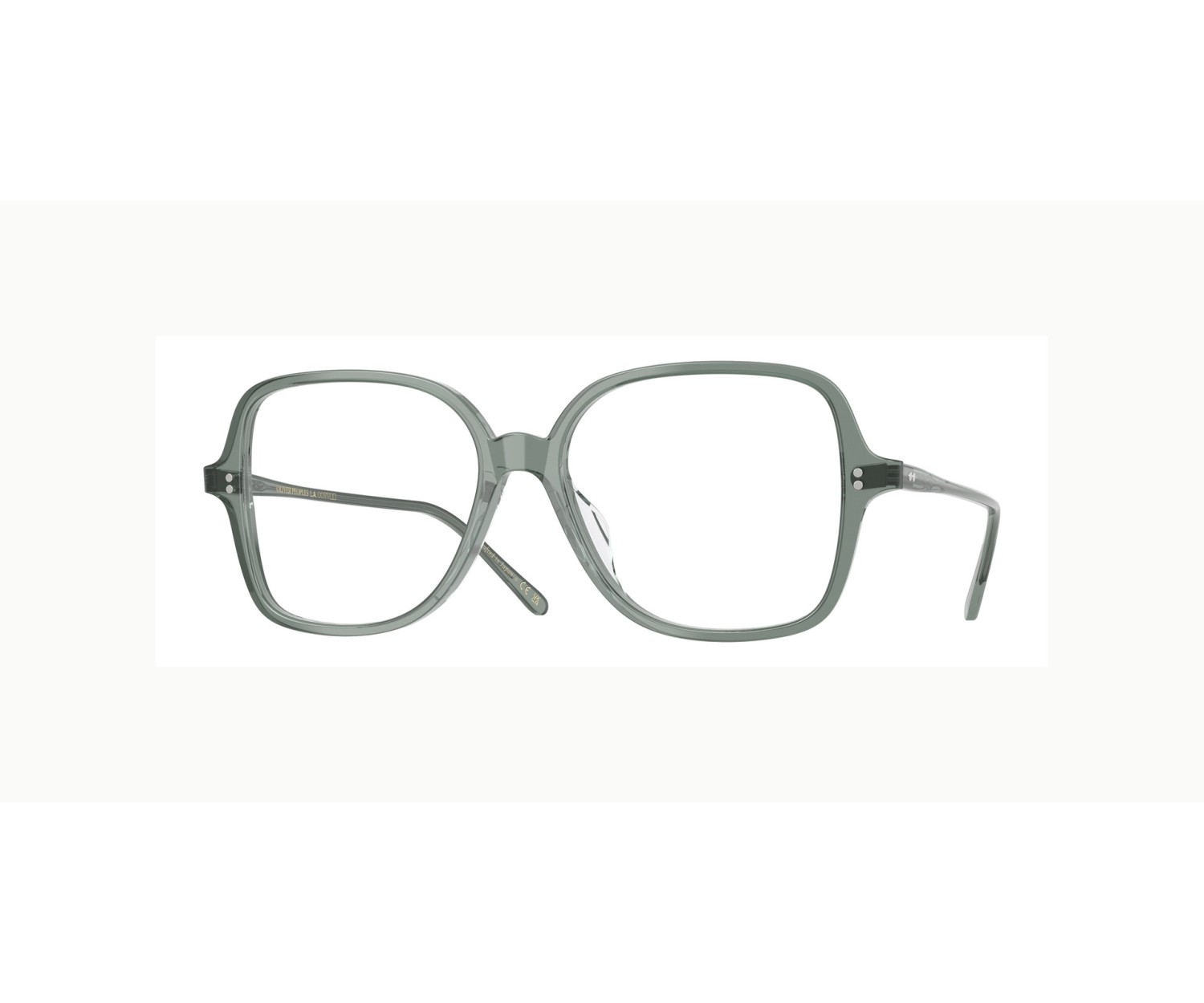 OLIVER PEOPLES - CORDINA - OV5567U - 1783 - 55