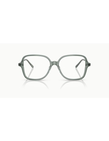 OLIVER PEOPLES - CORDINA - OV5567U - 1783 - 55 2