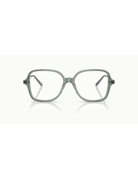 OLIVER PEOPLES - CORDINA - OV5567U - 1783 - 55