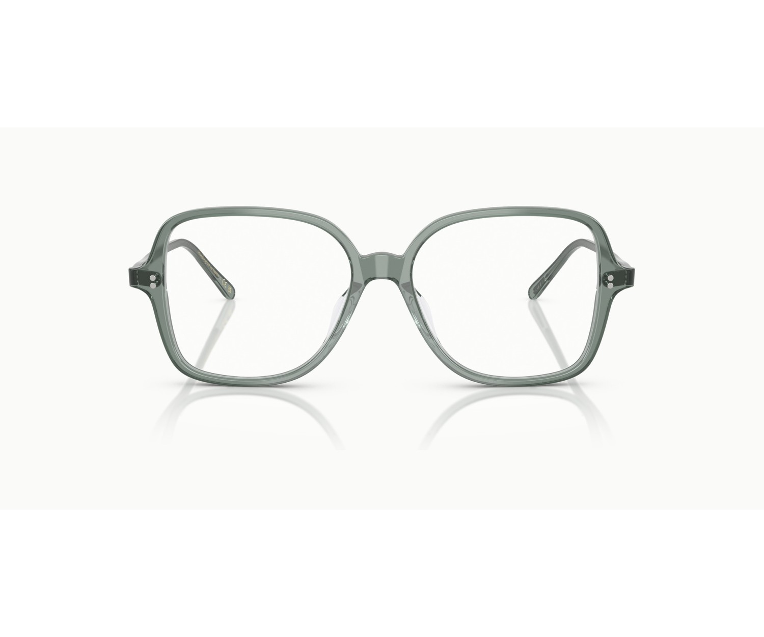 OLIVER PEOPLES - CORDINA - OV5567U - 1783 - 55