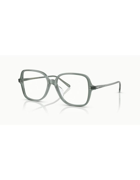 OLIVER PEOPLES - CORDINA - OV5567U - 1783 - 55