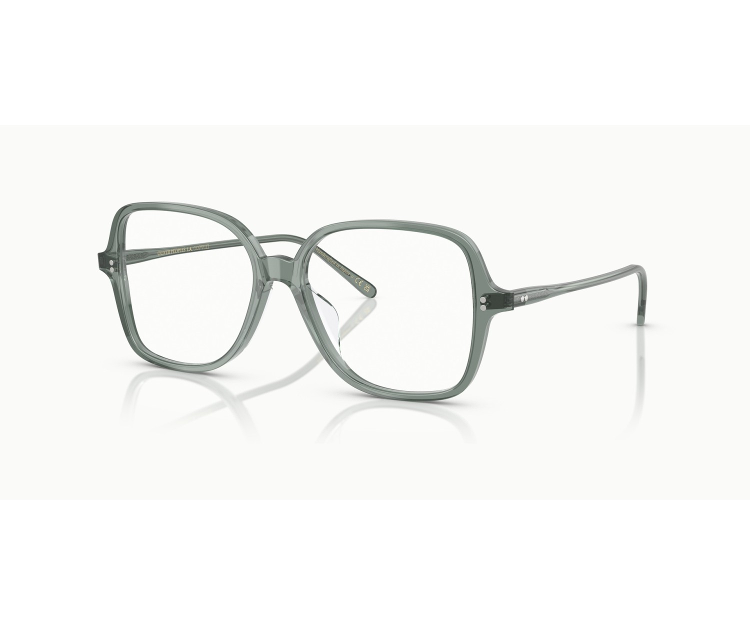 OLIVER PEOPLES - CORDINA - OV5567U - 1783 - 55