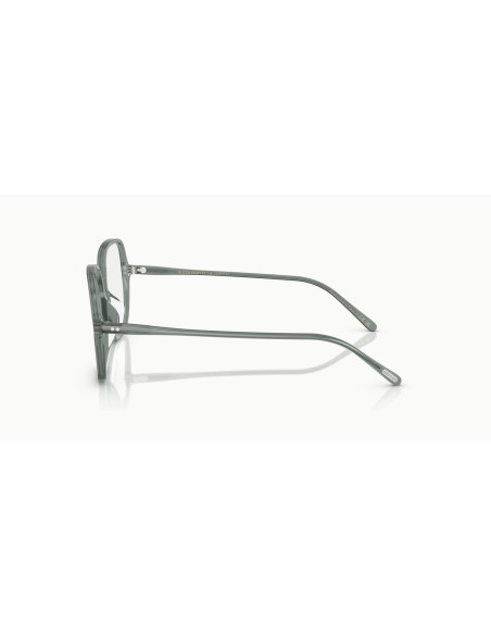 OLIVER PEOPLES - CORDINA - OV5567U - 1783 - 55