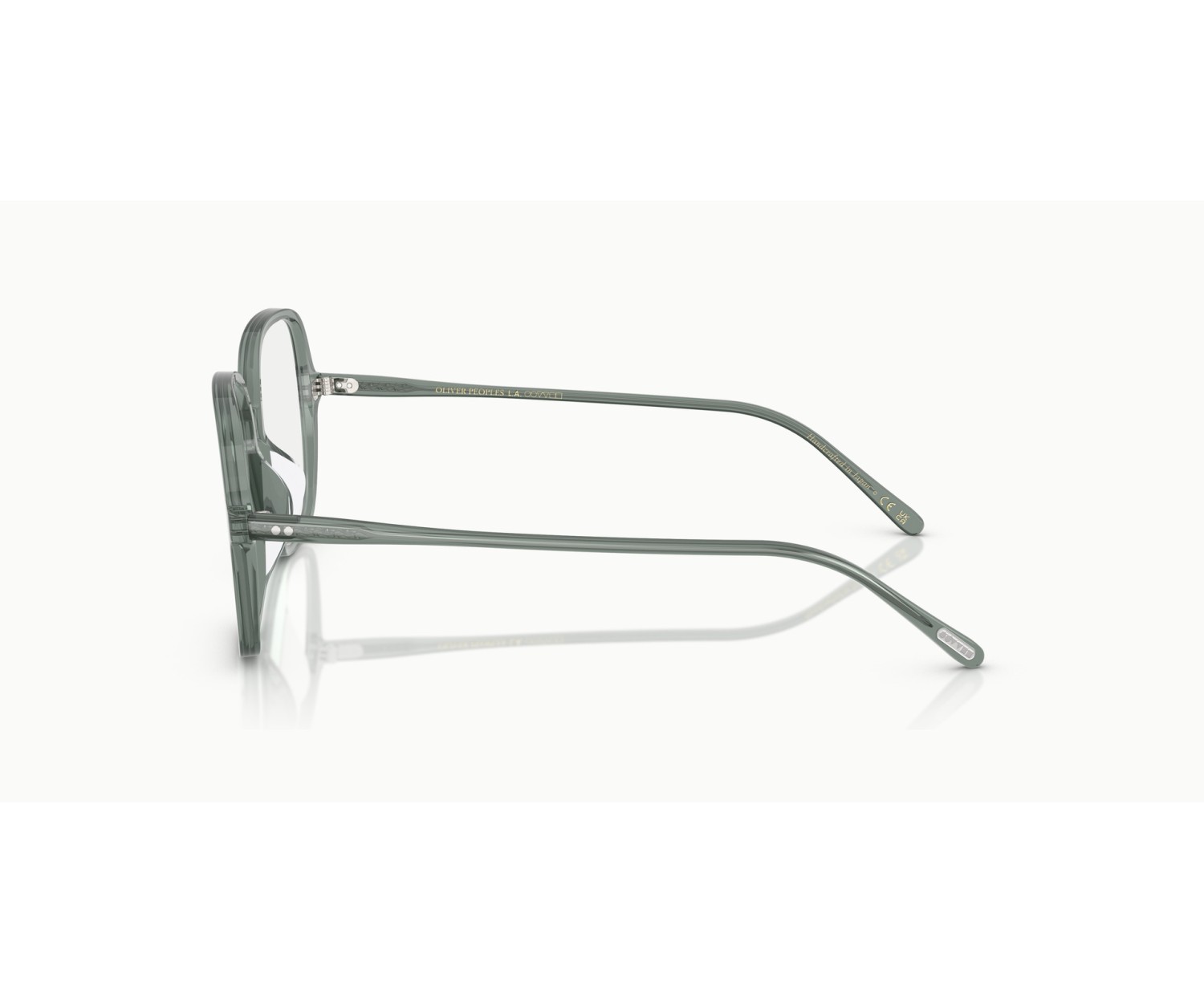 OLIVER PEOPLES - CORDINA - OV5567U - 1783 - 55