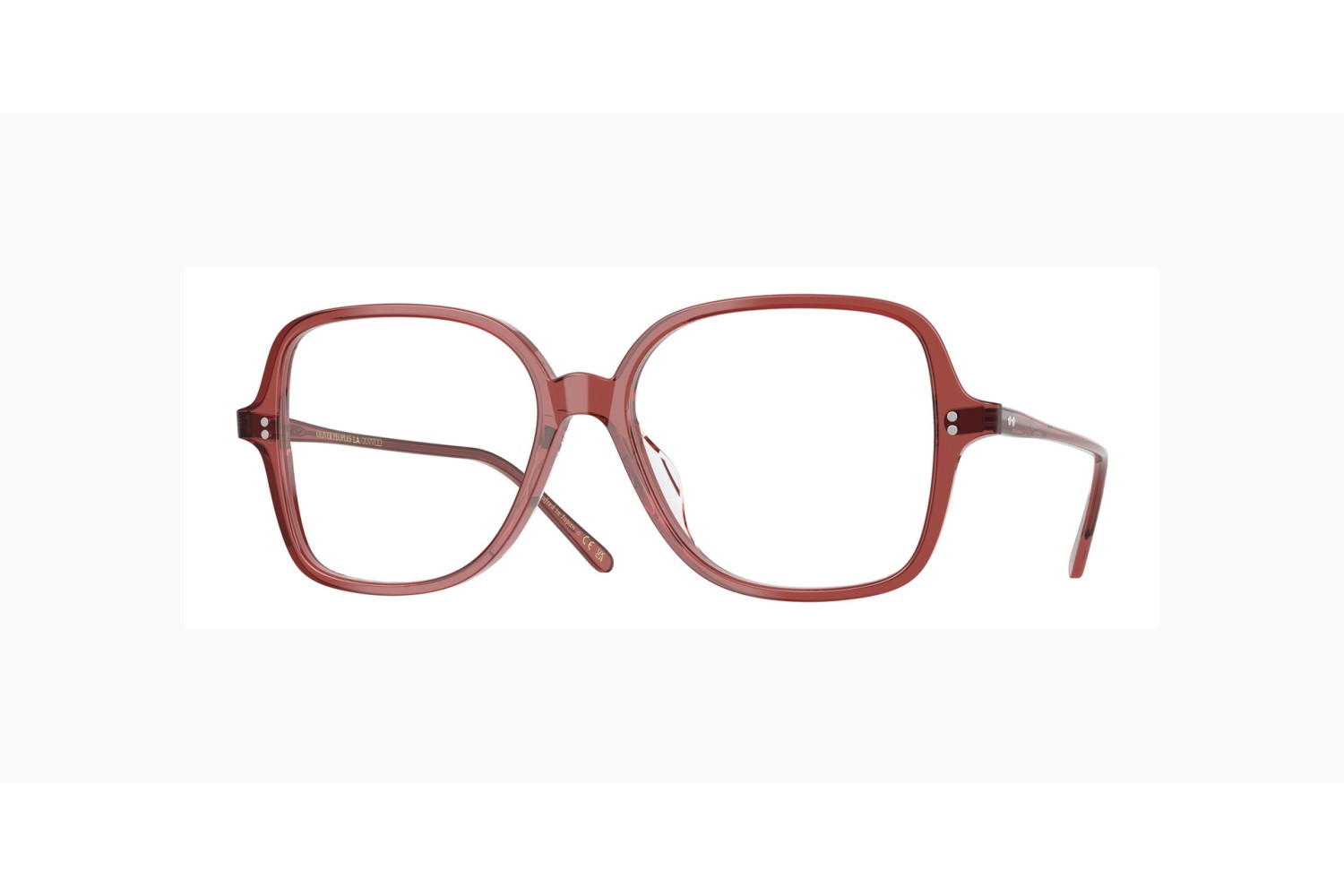 OLIVER PEOPLES - CORDINA - OV5567U - 1790 - 55