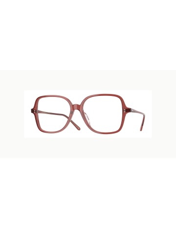 OLIVER PEOPLES - CORDINA - OV5567U - 1790 - 55