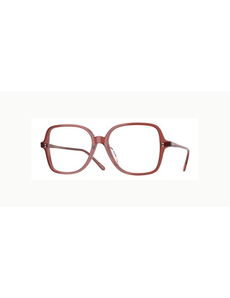 OLIVER PEOPLES - CORDINA - OV5567U - 1790 - 55
