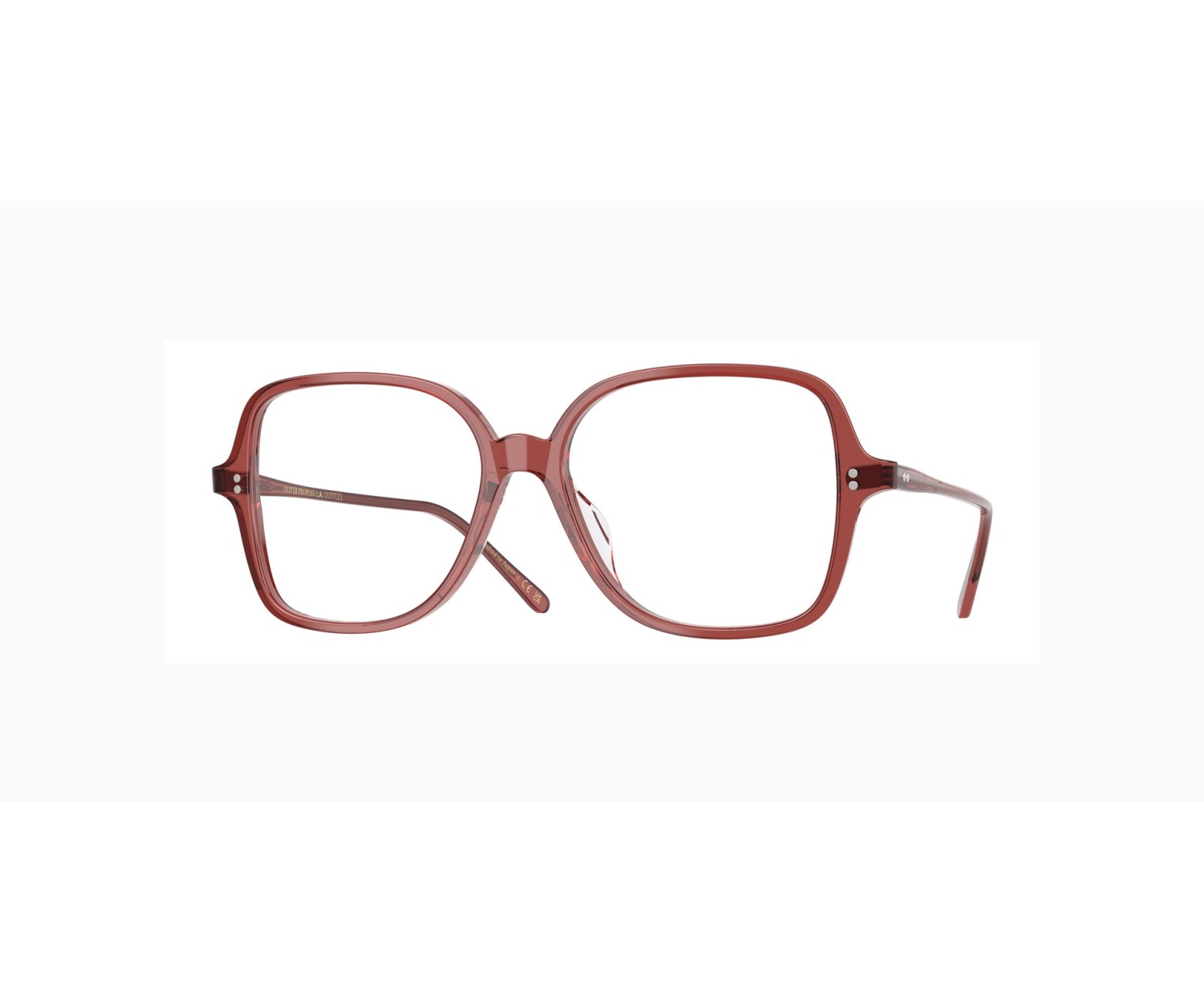 OLIVER PEOPLES - CORDINA - OV5567U - 1790 - 55