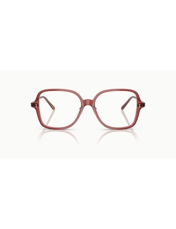 OLIVER PEOPLES - CORDINA - OV5567U - 1790 - 55 2