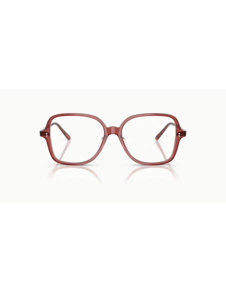 OLIVER PEOPLES - CORDINA - OV5567U - 1790 - 55