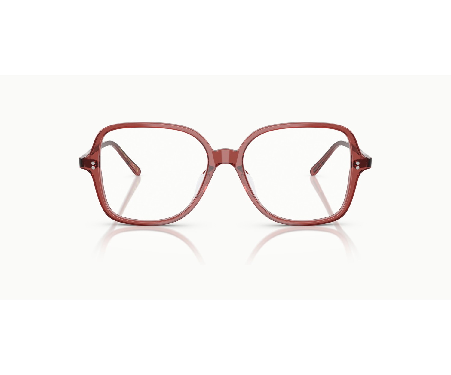 OLIVER PEOPLES - CORDINA - OV5567U - 1790 - 55