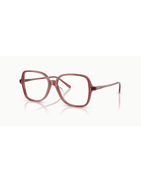 OLIVER PEOPLES - CORDINA - OV5567U - 1790 - 55