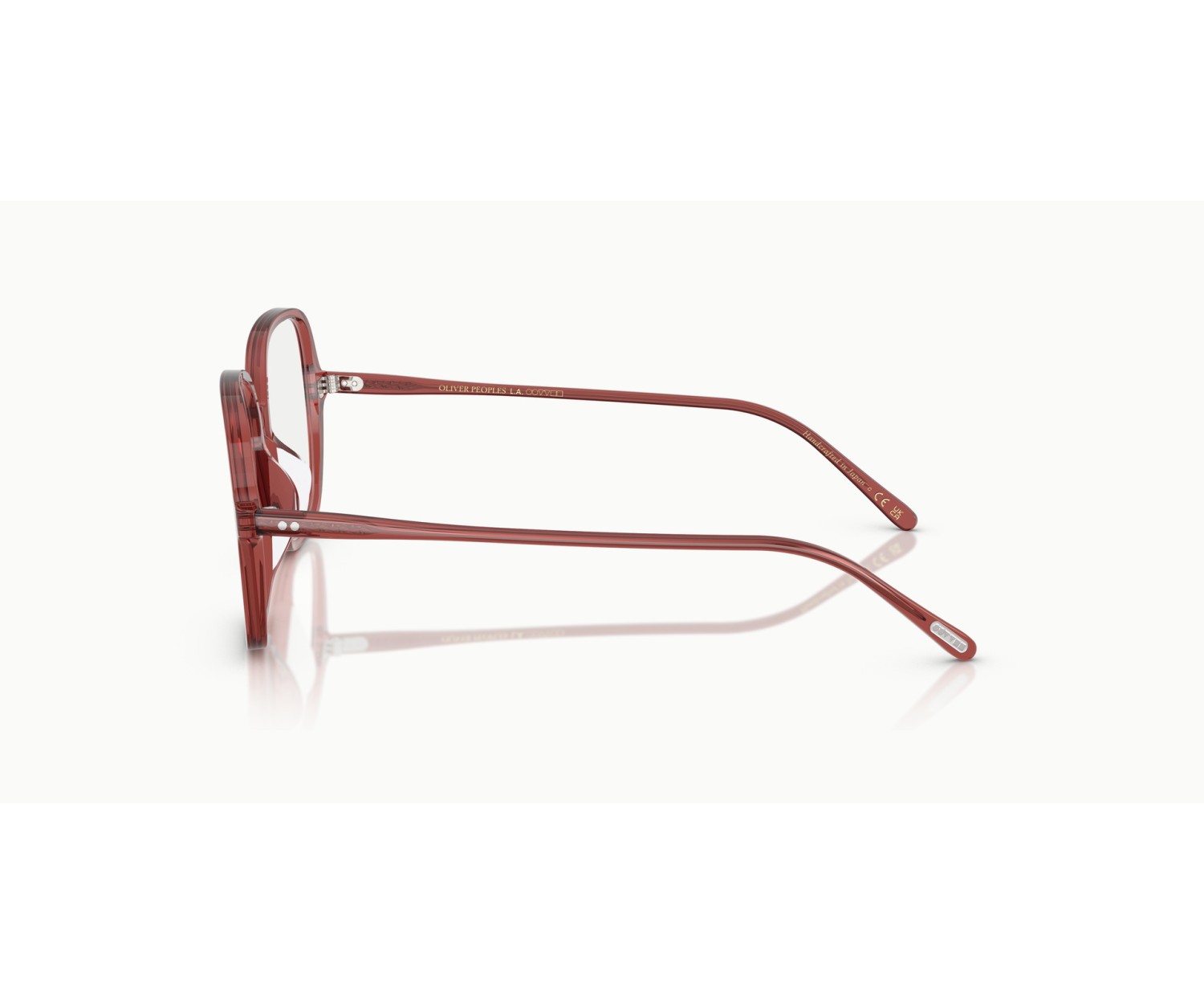 OLIVER PEOPLES - CORDINA - OV5567U - 1790 - 55