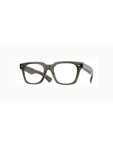 OLIVER PEOPLES - ALFREY - OV5570U - 1820 - 51