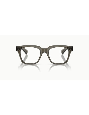 OLIVER PEOPLES - ALFREY - OV5570U - 1820 - 51 2