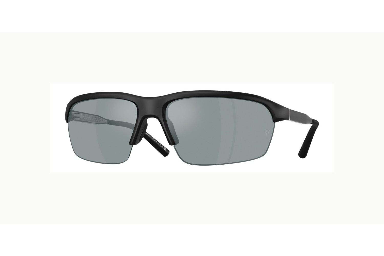 OLIVER PEOPLES - R-6 - OV5572S - 70016G - 65