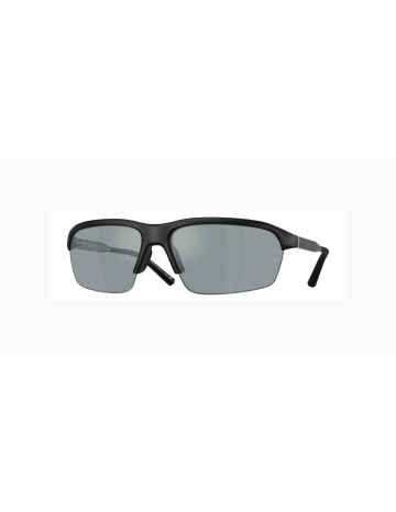 OLIVER PEOPLES - R-6 - OV5572S - 70016G - 65