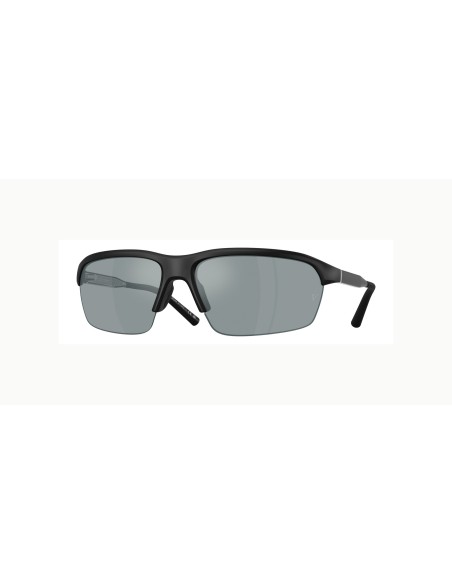 OLIVER PEOPLES - R-6 - OV5572S - 70016G - 65