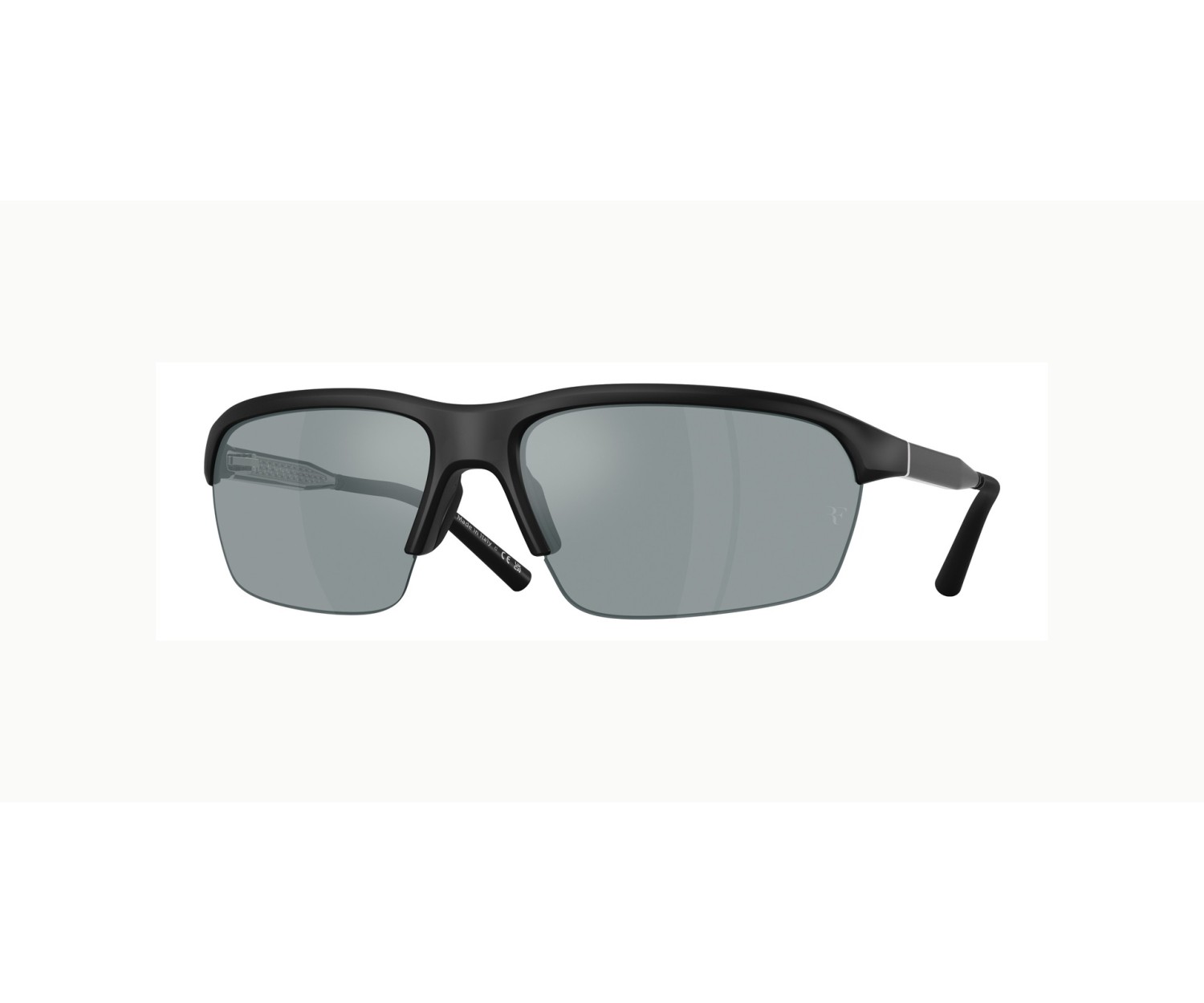 OLIVER PEOPLES - R-6 - OV5572S - 70016G - 65