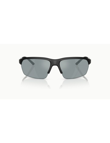 OLIVER PEOPLES - R-6 - OV5572S - 70016G - 65 2