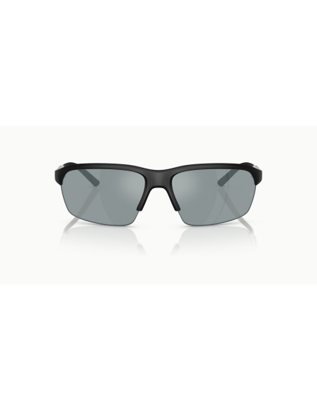 OLIVER PEOPLES - R-6 - OV5572S - 70016G - 65
