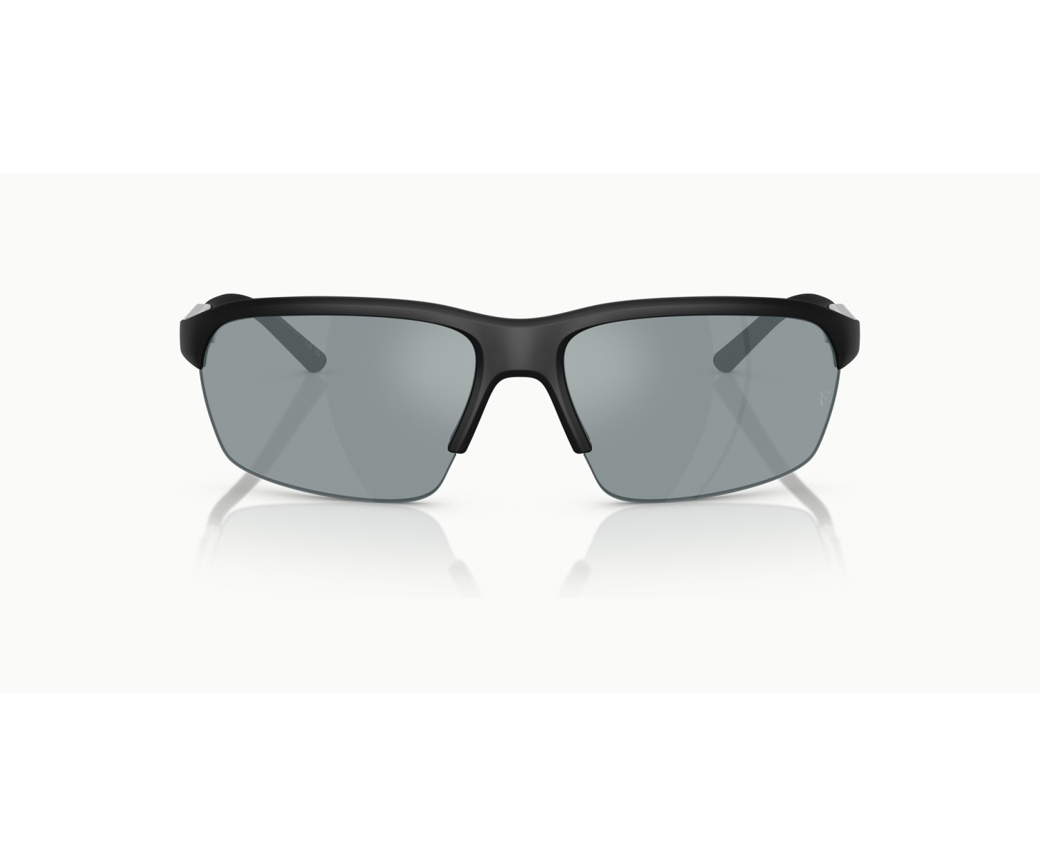 OLIVER PEOPLES - R-6 - OV5572S - 70016G - 65