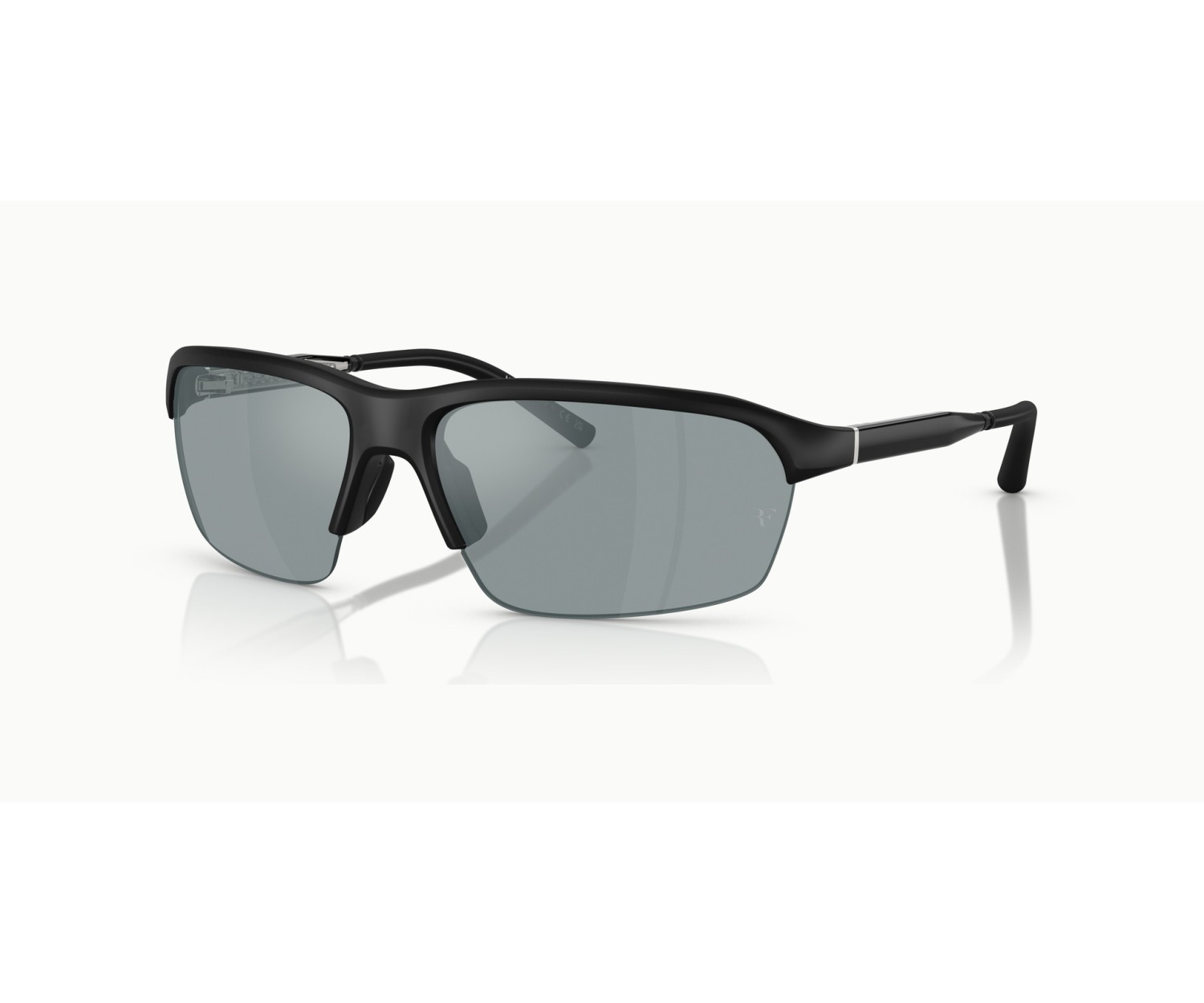 OLIVER PEOPLES - R-6 - OV5572S - 70016G - 65