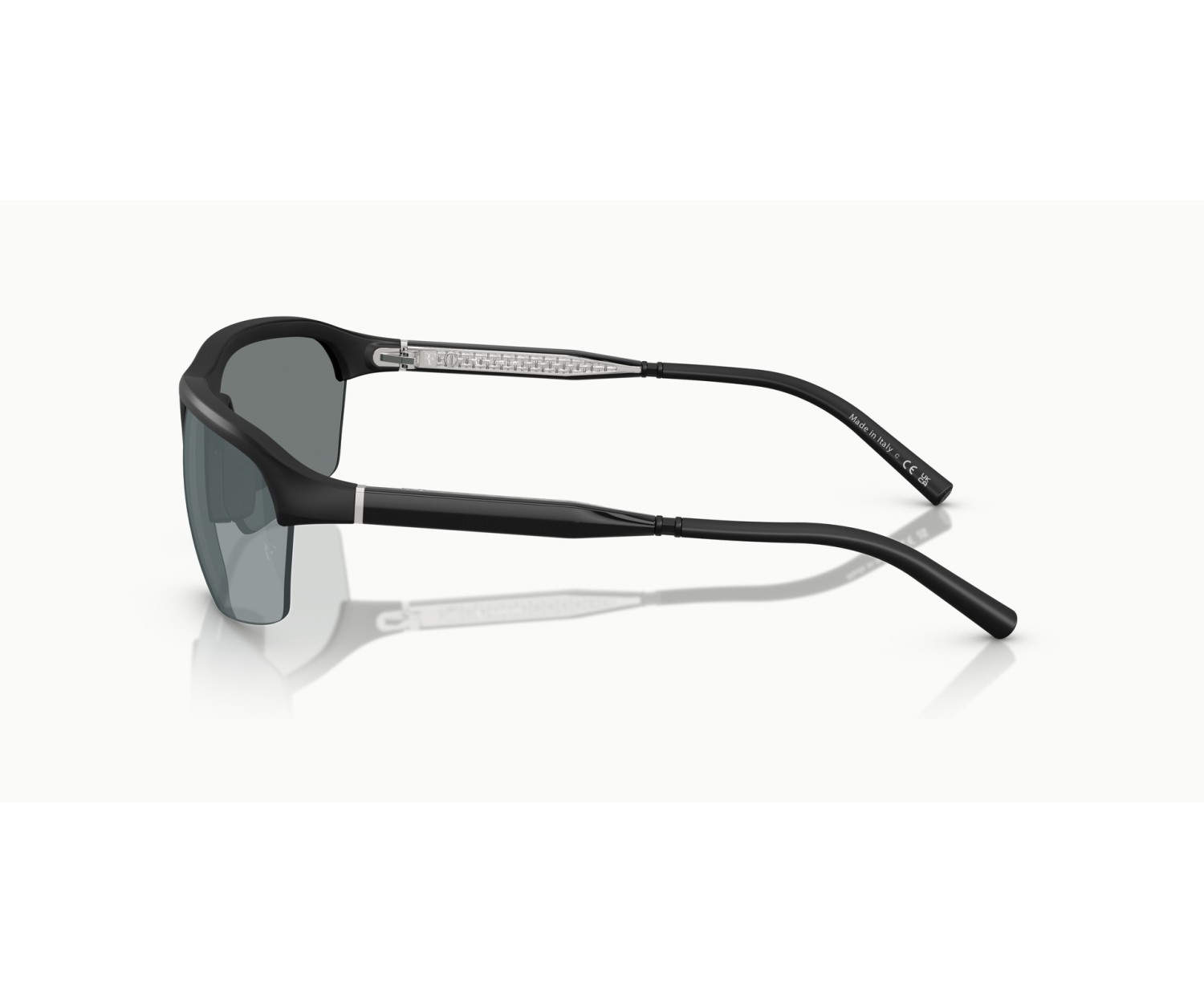 OLIVER PEOPLES - R-6 - OV5572S - 70016G - 65