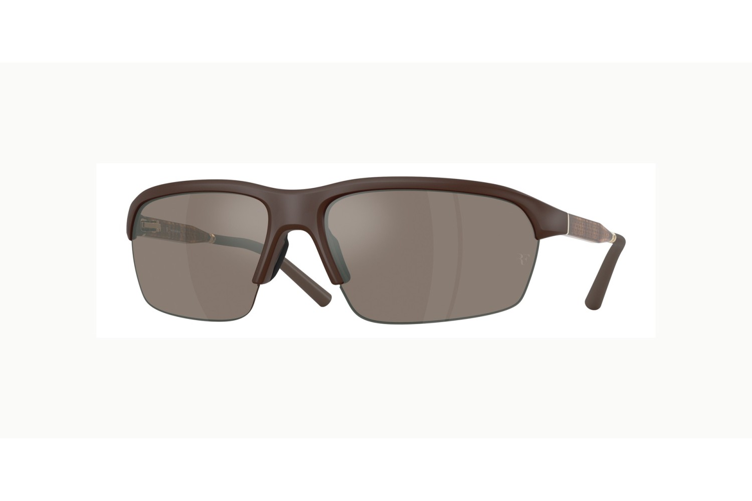 OLIVER PEOPLES - R-6 - OV5572S - 70057I - 65