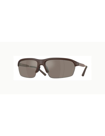 OLIVER PEOPLES - R-6 - OV5572S - 70057I - 65
