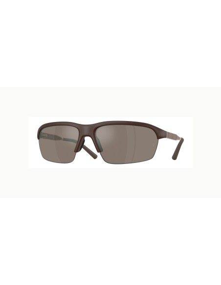 OLIVER PEOPLES - R-6 - OV5572S - 70057I - 65