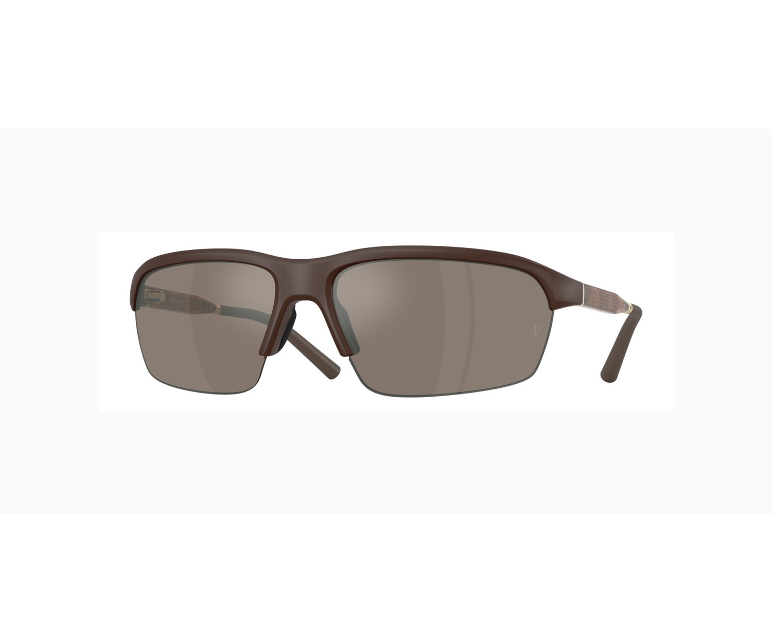 OLIVER PEOPLES - R-6 - OV5572S - 70057I - 65