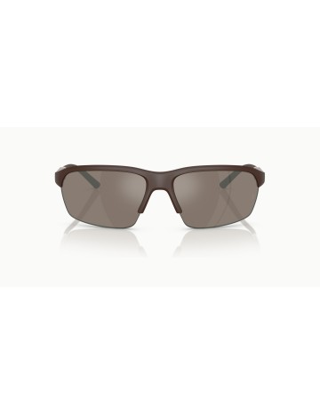 OLIVER PEOPLES - R-6 - OV5572S - 70057I - 65 2