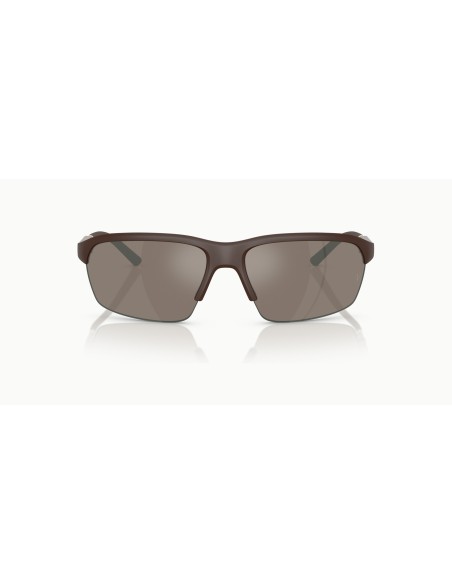 OLIVER PEOPLES - R-6 - OV5572S - 70057I - 65