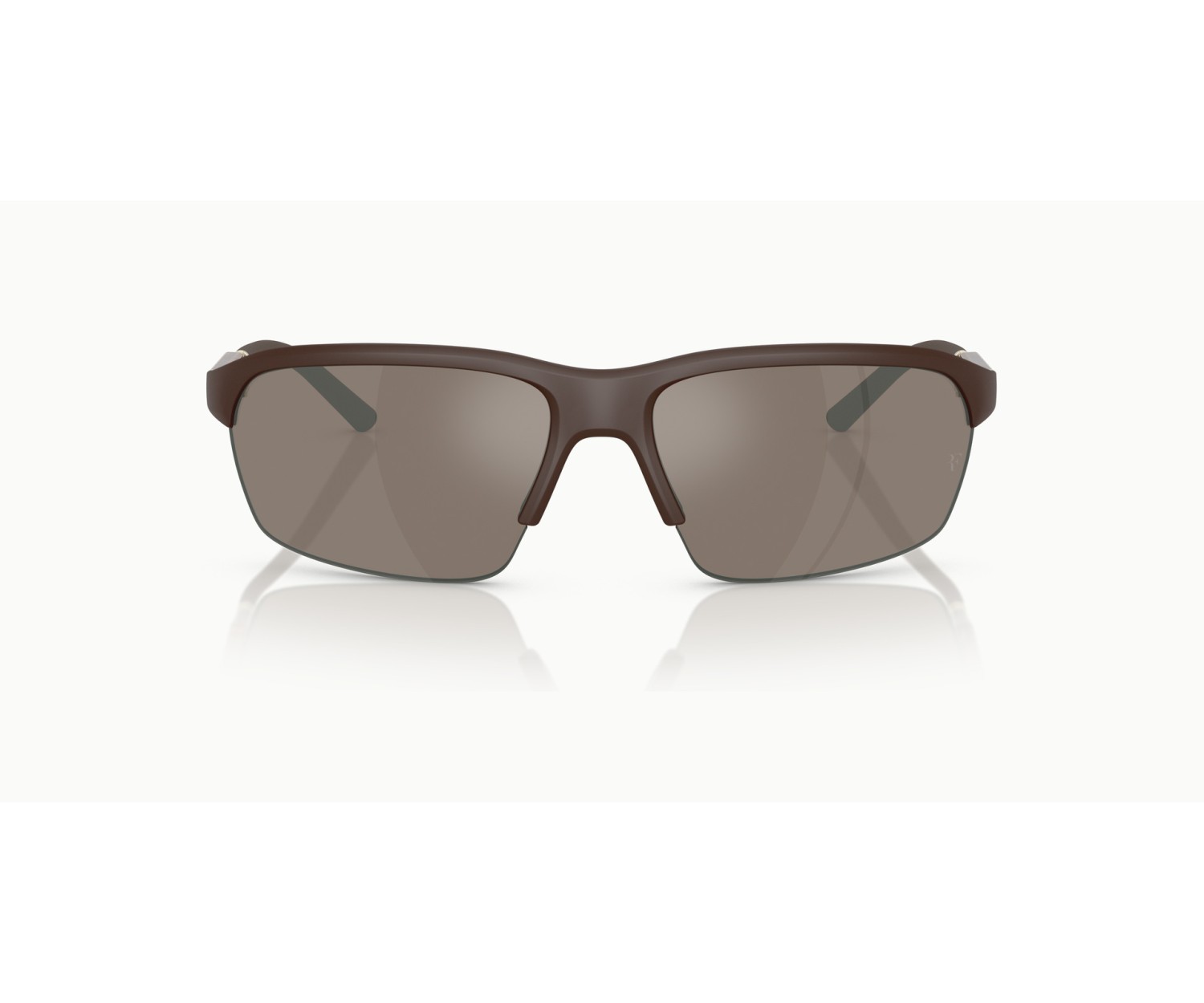 OLIVER PEOPLES - R-6 - OV5572S - 70057I - 65