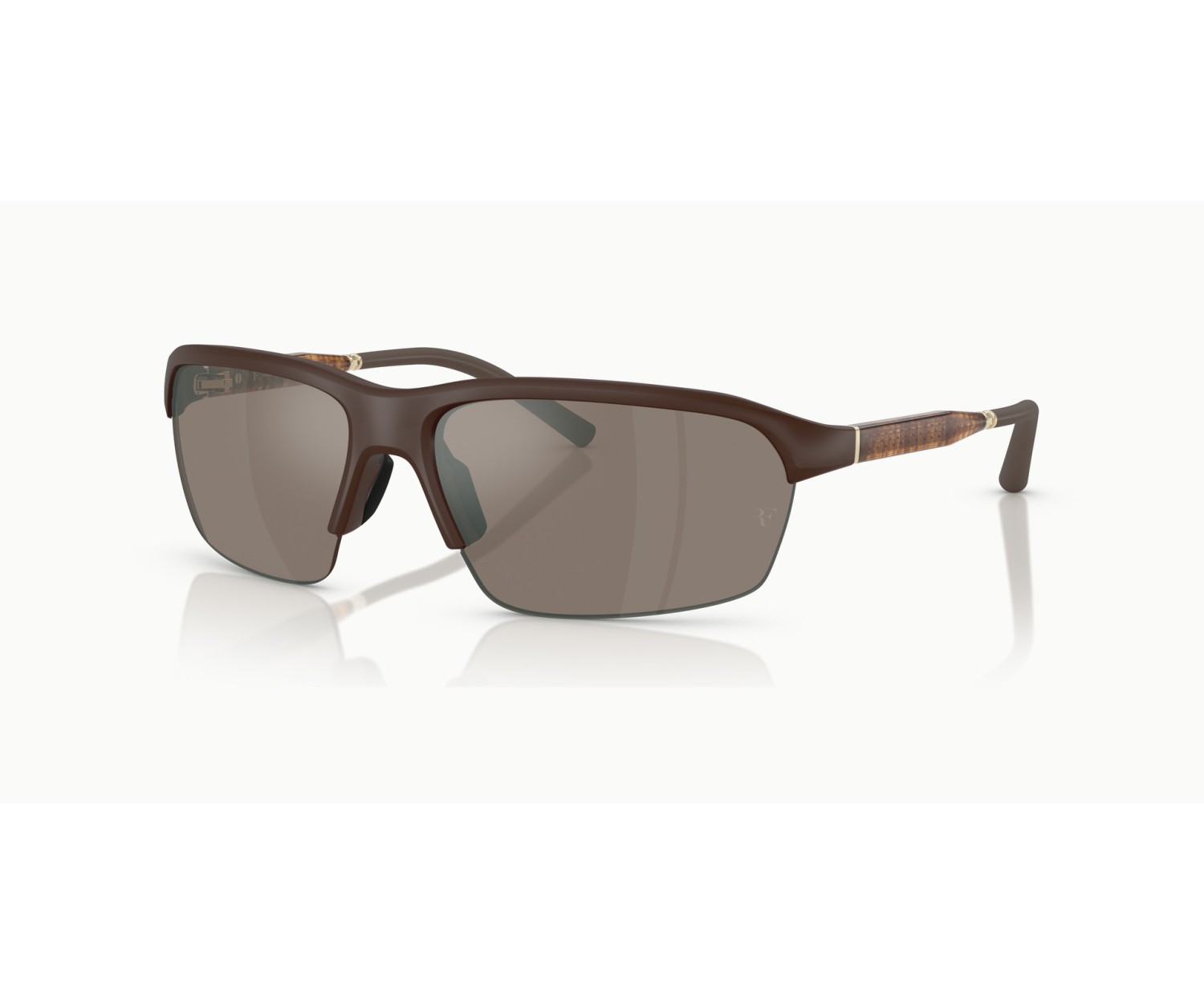 OLIVER PEOPLES - R-6 - OV5572S - 70057I - 65
