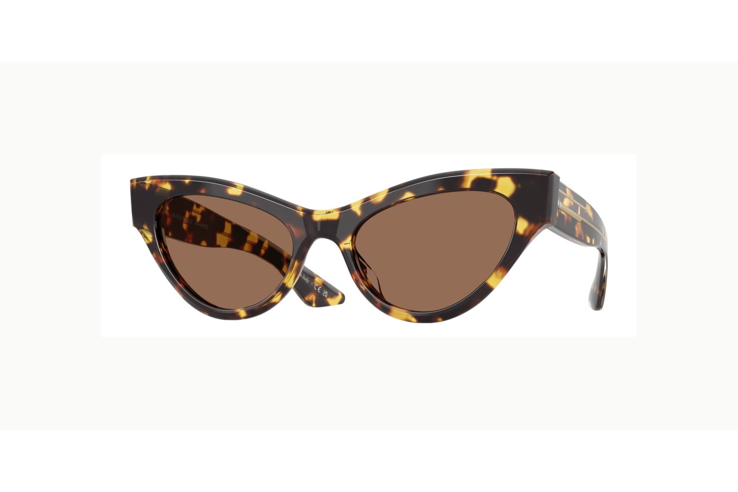 OLIVER PEOPLES - 1951C - OV5573SU - 140773 - 54