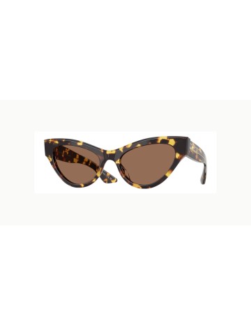 OLIVER PEOPLES - 1951C - OV5573SU - 140773 - 54