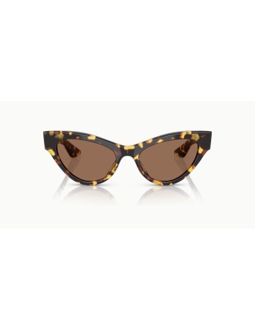 OLIVER PEOPLES - 1951C - OV5573SU - 140773 - 54 2