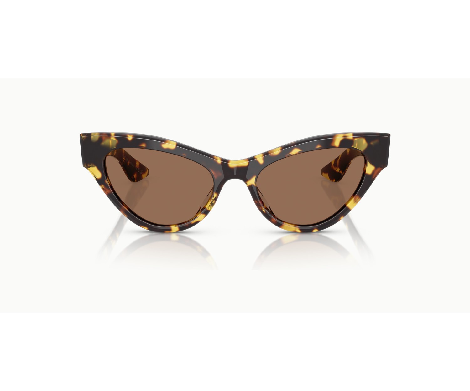OLIVER PEOPLES - 1951C - OV5573SU - 140773 - 54