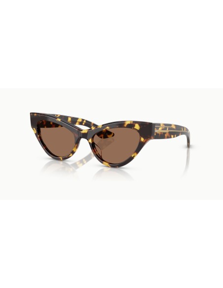OLIVER PEOPLES - 1951C - OV5573SU - 140773 - 54